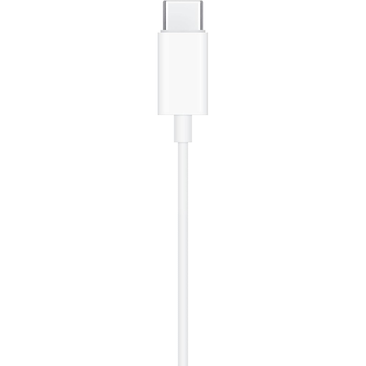 Buy Apple,Apple EarPods with USB-C Connector - Gadcet UK | UK | London | Scotland | Wales| Near Me | Cheap | Pay In 3 | In-Ear Headphones